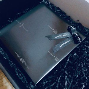 Belts, holiday gifts, Father's Day gifts